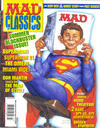 Cover for Mad Classics (EC, 2005 series) #8
