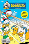 Cover for Donald Ducks Show (Hjemmet / Egmont, 1957 series) #[228] - Fulltreffer!