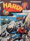 Cover for Hardy (Arédit-Artima, 1955 series) #48