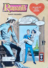 Cover for Romantic (Arédit-Artima, 1960 series) #63