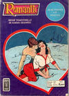 Cover for Romantic (Arédit-Artima, 1960 series) #59