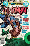 Cover for G.I. Combat (DC, 1957 series) #259 [Canadian]