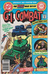 Cover Thumbnail for G.I. Combat (1957 series) #249 [Canadian]