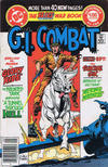 Cover for G.I. Combat (DC, 1957 series) #269 [Canadian]