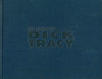 Cover Thumbnail for The Complete Chester Gould's Dick Tracy (IDW, 2006 series) #24 - 1967-1969
