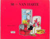 Cover for 50+ van harte (Mondria, 1984 series) [Vijfde druk (1989)]