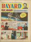 Cover for Bayard (Bayard Presse, 1956 series) #55