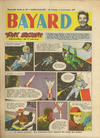 Cover for Bayard (Bayard Presse, 1956 series) #63