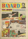 Cover for Bayard (Bayard Presse, 1956 series) #59
