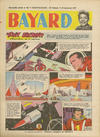 Cover for Bayard (Bayard Presse, 1956 series) #66