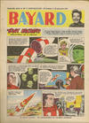 Cover for Bayard (Bayard Presse, 1956 series) #65