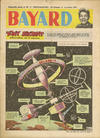 Cover for Bayard (Bayard Presse, 1956 series) #67