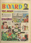 Cover for Bayard (Bayard Presse, 1956 series) #68