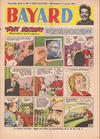 Cover for Bayard (Bayard Presse, 1956 series) #80
