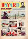 Cover for Bayard (Bayard Presse, 1956 series) #77