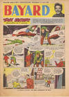 Cover for Bayard (Bayard Presse, 1956 series) #89