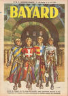 Cover for Bayard (Bayard Presse, 1956 series) #93