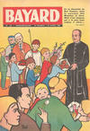 Cover for Bayard (Bayard Presse, 1956 series) #146