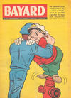 Cover for Bayard (Bayard Presse, 1956 series) #151