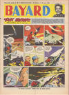 Cover for Bayard (Bayard Presse, 1956 series) #92