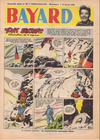 Cover for Bayard (Bayard Presse, 1956 series) #87