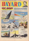 Cover for Bayard (Bayard Presse, 1956 series) #85