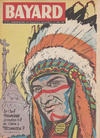 Cover for Bayard (Bayard Presse, 1956 series) #175
