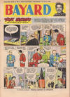 Cover for Bayard (Bayard Presse, 1956 series) #84