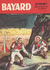 Cover for Bayard (Bayard Presse, 1956 series) #177