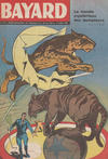Cover for Bayard (Bayard Presse, 1956 series) #180