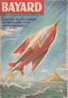 Cover for Bayard (Bayard Presse, 1956 series) #233