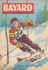 Cover for Bayard (Bayard Presse, 1956 series) #179
