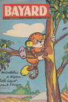 Cover for Bayard (Bayard Presse, 1956 series) #176