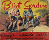 Cover for Blixt Gordon (Åhlén & Åkerlunds, 1941 series) #[1941]
