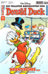 Cover for Die tollsten Geschichten von Donald Duck (Egmont Ehapa, 1965 series) #440