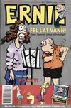 Cover for Ernie (Egmont, 2000 series) #6/2000