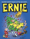 Cover for Ernie (Egmont, 2000 series) #2013