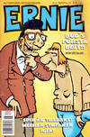 Cover for Ernie (Egmont, 2000 series) #6/2002