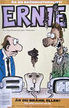 Cover for Ernie (Egmont, 2000 series) #7/2003