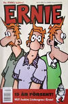 Cover for Ernie (Egmont, 2000 series) #5/2003