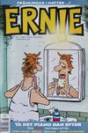 Cover for Ernie (Egmont, 2000 series) #11/2003