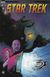 Cover for Star Trek (IDW, 2022 series) #19