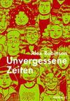 Cover for Unvergessene Zeiten (Edition 52, 2010 series) 