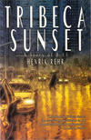 Cover for Tribeca Sunset: A Story of 9-11 (ibooks, 2005 series) 
