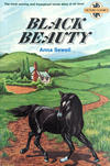 Cover for Picture Books / Picture Classics (Random House, 1981 series) #84716 - Black Beauty