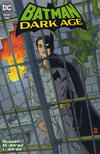 Cover for Batman: Dark Age (DC, 2024 series) #2