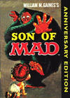 Cover for The Son of Mad (ibooks, 2003 series) 