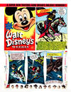 Cover for Walt Disney's Weekly (Disney/Holding, 1959 series) #v1#25