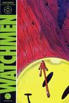 Cover for Watchmen (DC, 1986 series) #1