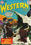Cover for Western Comics (DC, 1948 series) #79